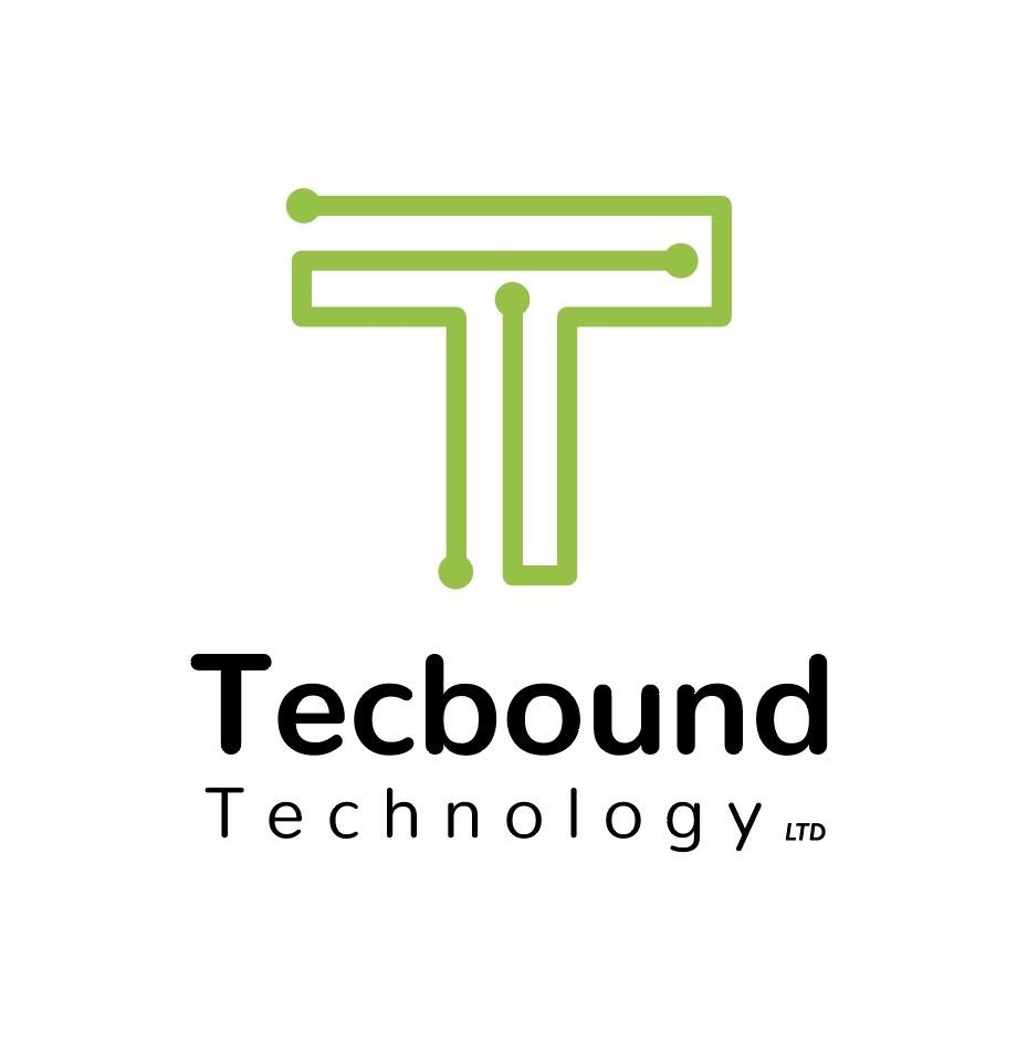 Tecbound Technology