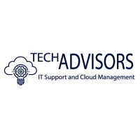TECH Advisors MSP profile