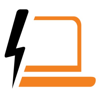 Tech Dynamix