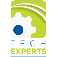 Tech Experts