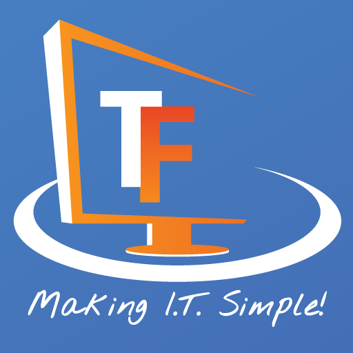 Tech in a Flash Computer Services MSP profile