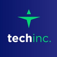 Techinc it services