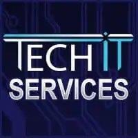 TechIT Services