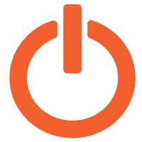 Techlocity MSP profile