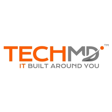 TechMD MSP profile