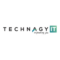 Technagy IT 