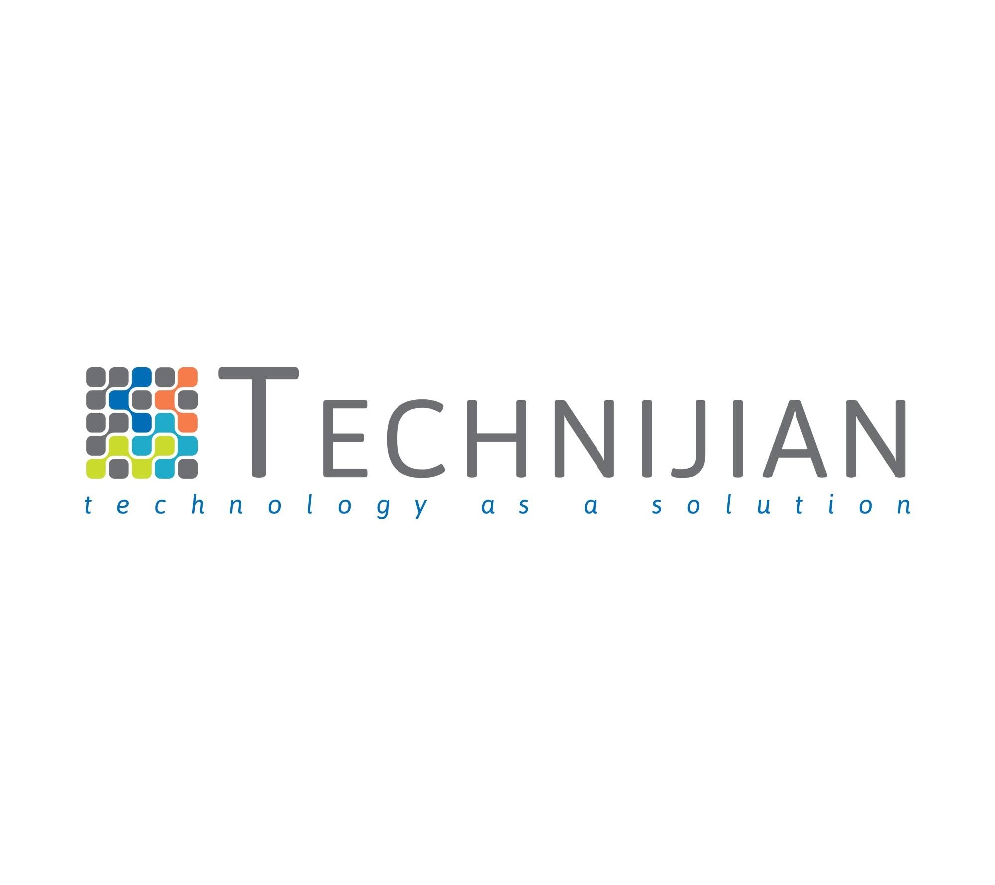 Technijian MSP profile