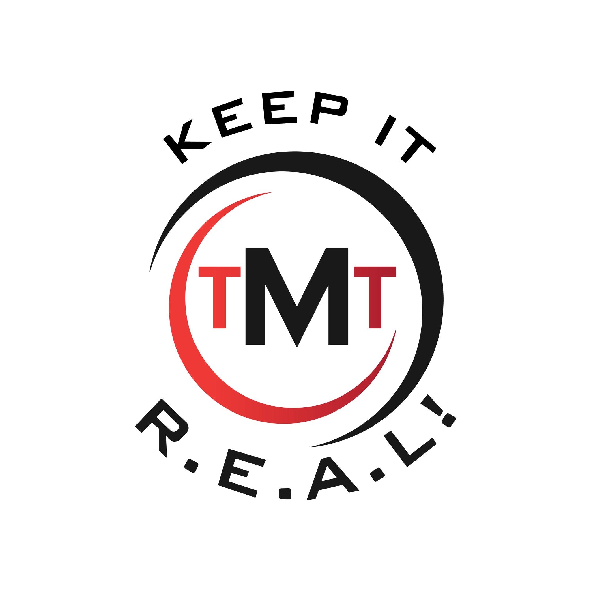 TMT | Technology Marketing Toolkit