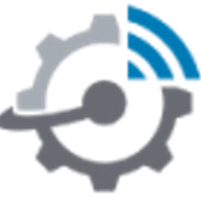 TechProComp MSP profile