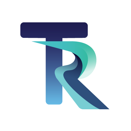 Tech River it services