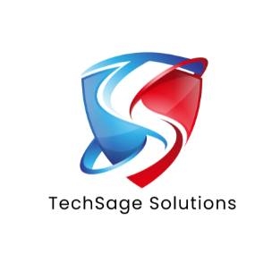 TechSage Solutions MSP profile