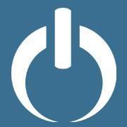 msp managed service provider