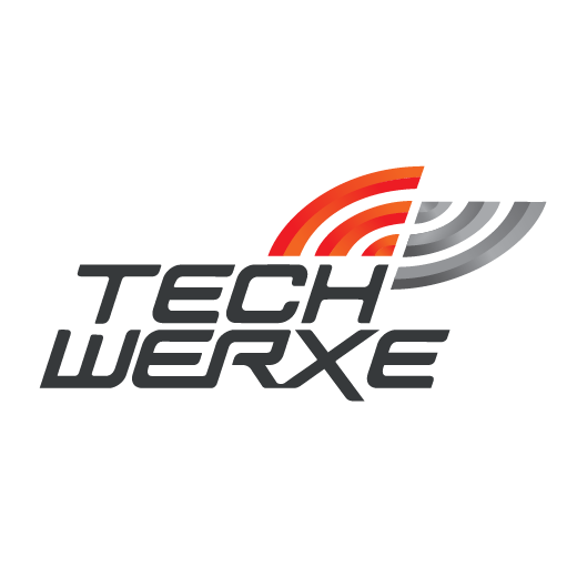 TechWerxe MSP profile