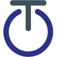 TekConcierge MSP profile