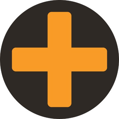 tekRESCUE MSP profile