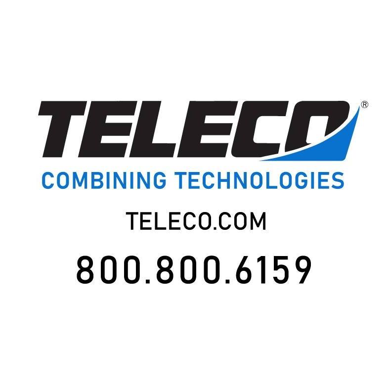 TELECO, Inc. MSP profile