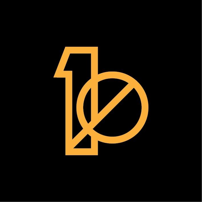 TenHats MSP profile
