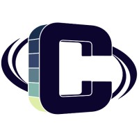 The Core Technology Group