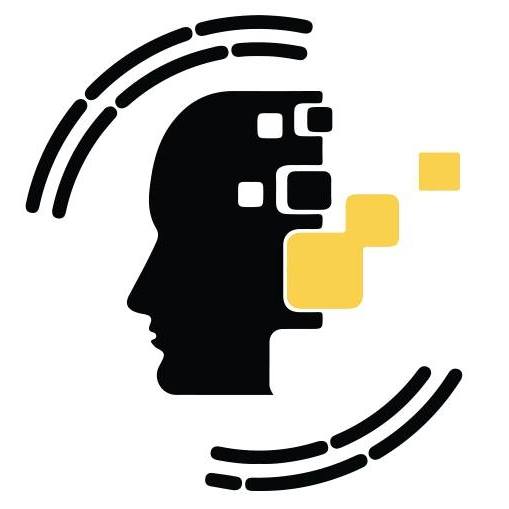 Intelligent IT MSP profile