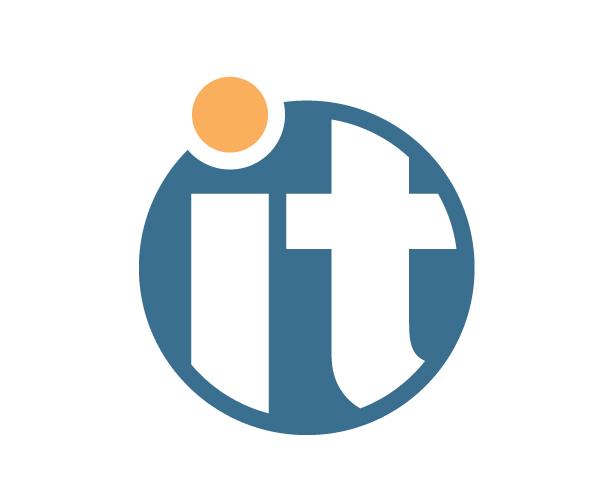 The IT Company MSP profile