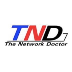The Network Doctor MSP profile