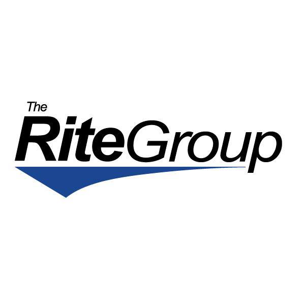 The Rite Group MSP profile