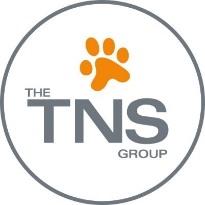 The TNS Group MSP profile