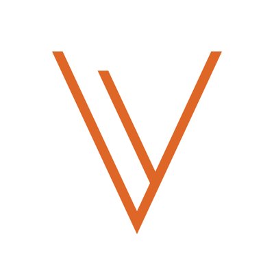 Valiant Technology it services