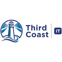 Third Coast IT | Managed IT Services