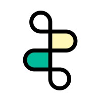 Thread it services
