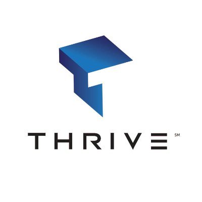 Thrive it services