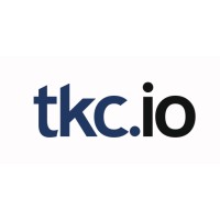 tkc.io MSP profile
