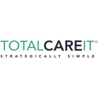 TotalCareIT