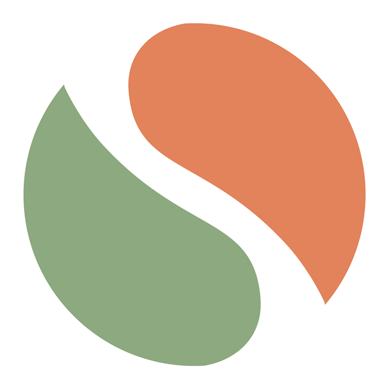 Tracsoft logo
