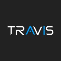 TRaViS - Attack Surface Management