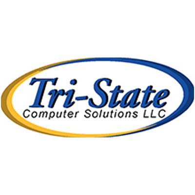 Tri-State Computer Solutions it services