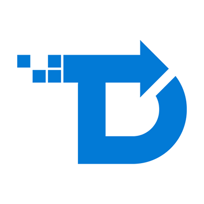 TrnDigital MSP profile