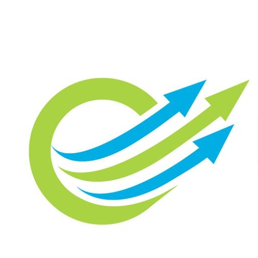 TruAdvantage MSP profile