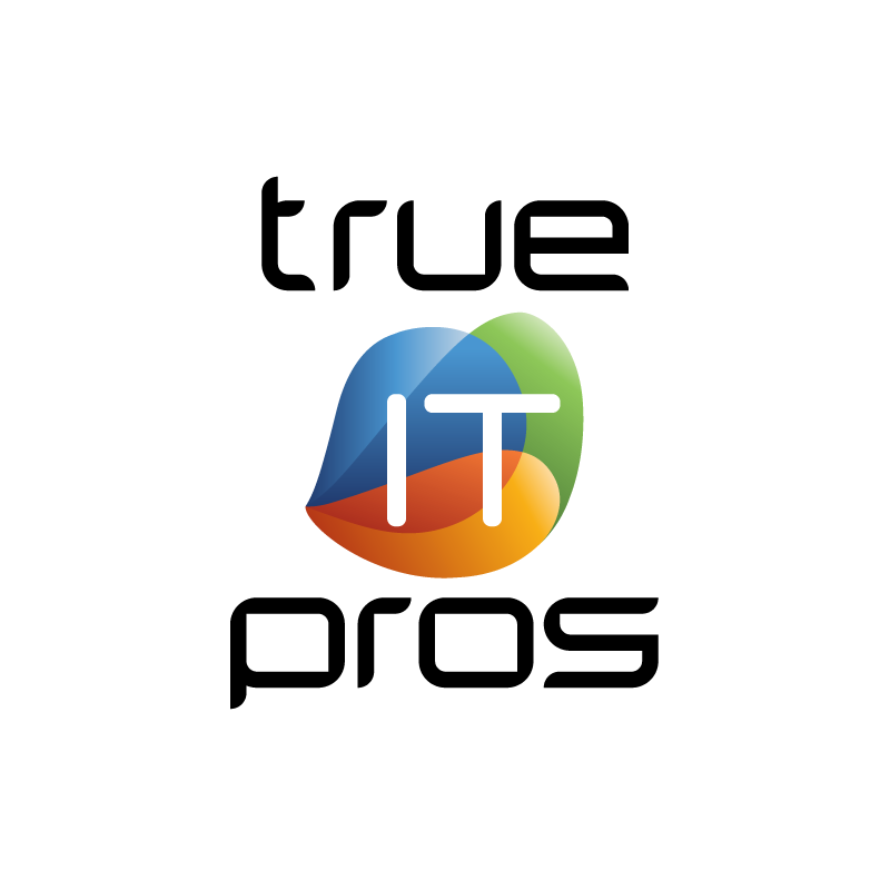 trueITpros MSP profile