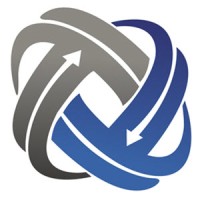 TruTechnology