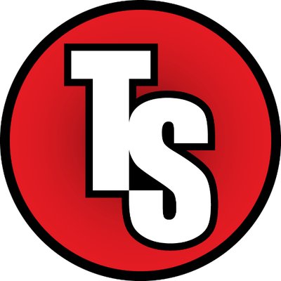 TS Conard it services