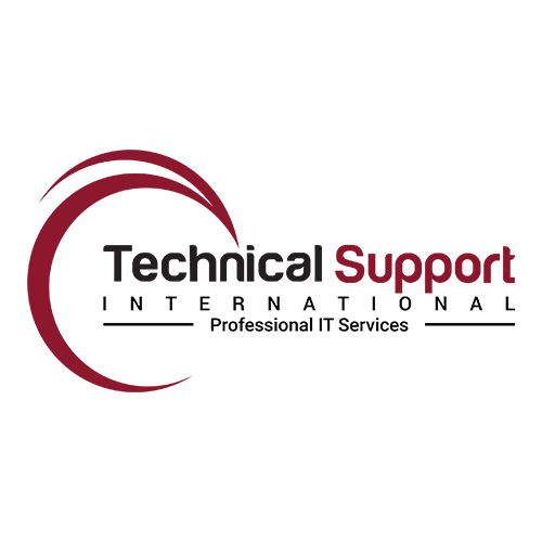 Technical Support International (TSI) MSP profile