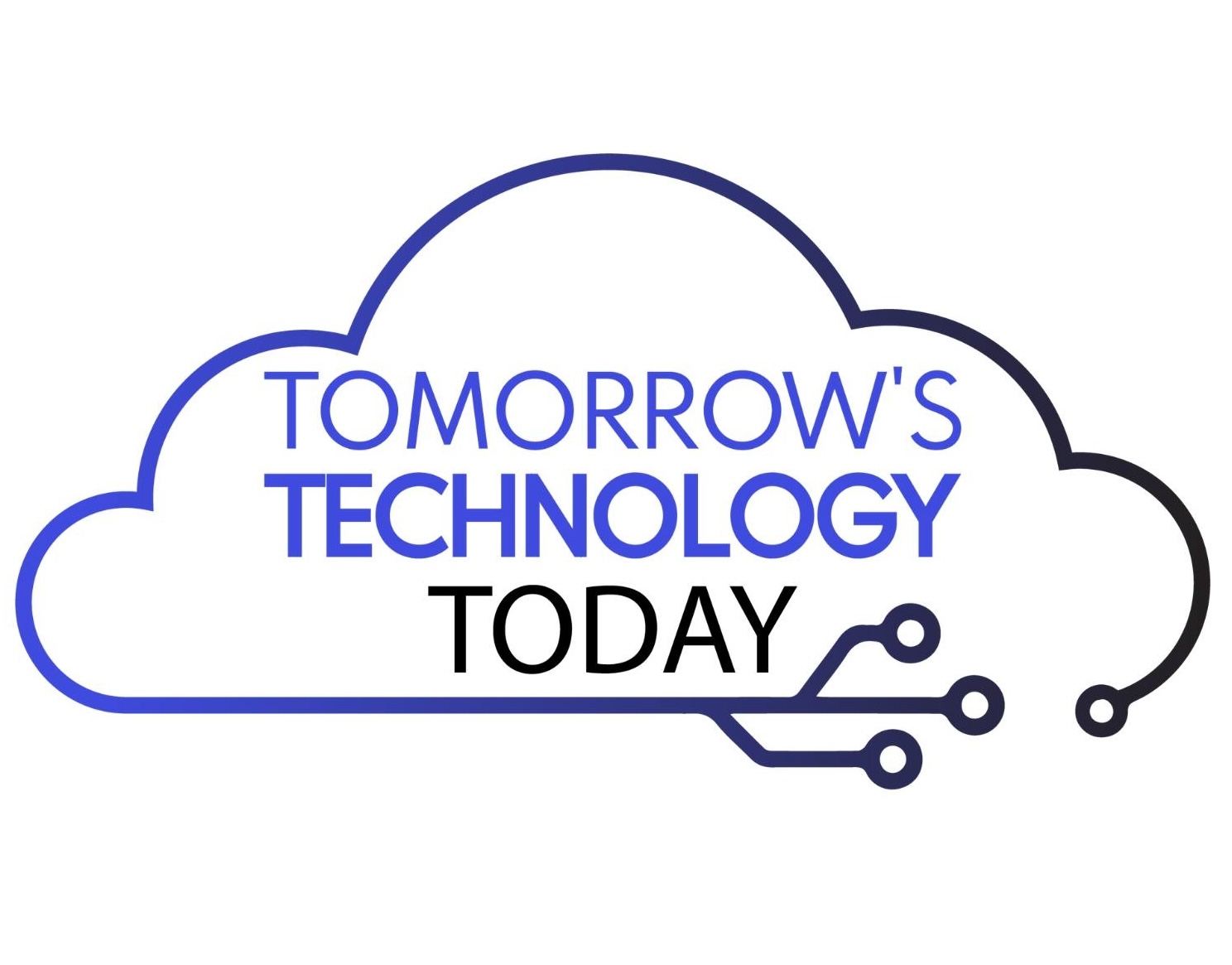 Tomorrow's Technology Today it services