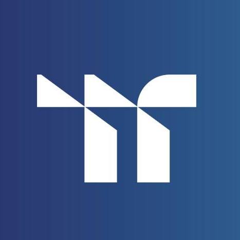 TTR Technology MSP profile