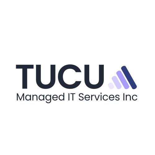 TUCU Managed IT Services MSP profile