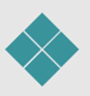 Turbotek MSP profile