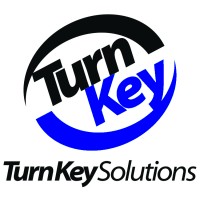 TurnKey Solutions