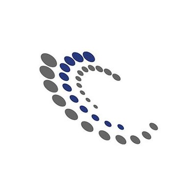 TVG Consulting it services
