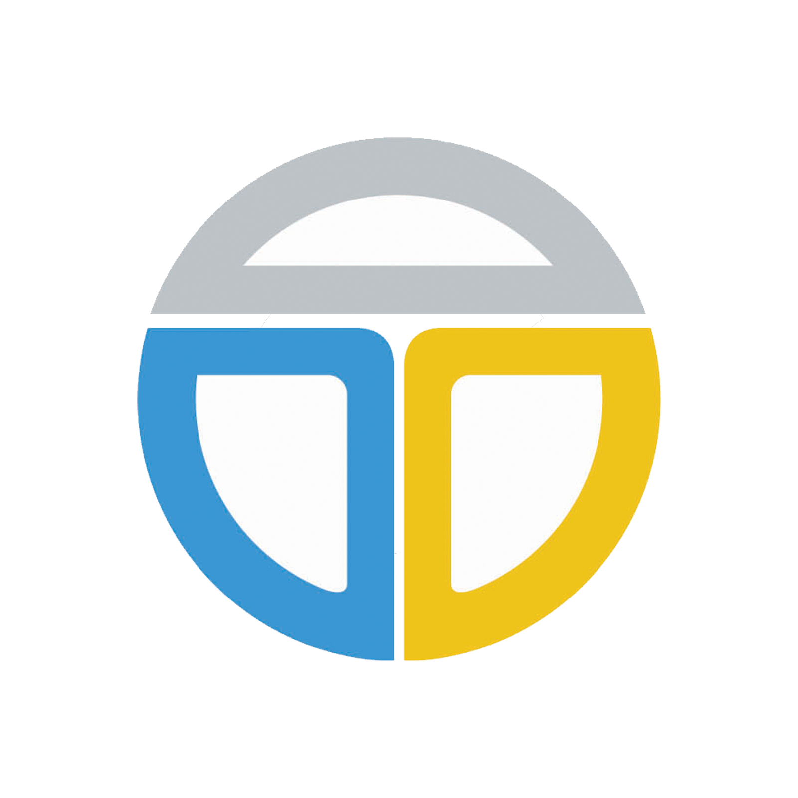 Twintel MSP profile