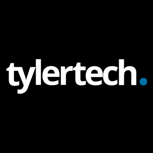 Tyler Technology Group MSP profile